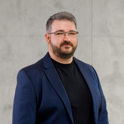 Christian Riehl