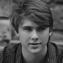Moritz Bütow