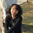 Kate Lee