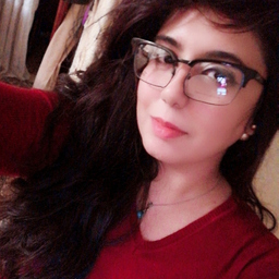 Hend Fathy