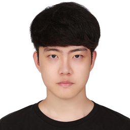 Ijun Park