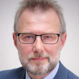Dirk Rameckers
