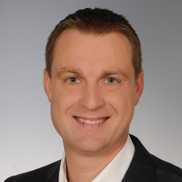 Andreas Gasselsberger