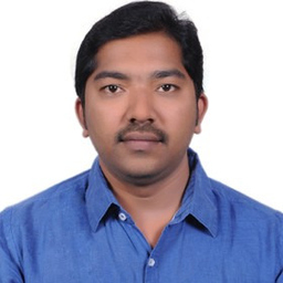 Lade Shivaji Ganesh