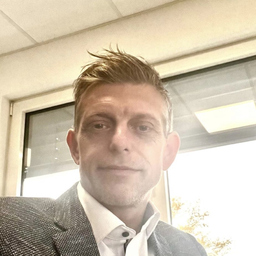 Dimitrij Sauer