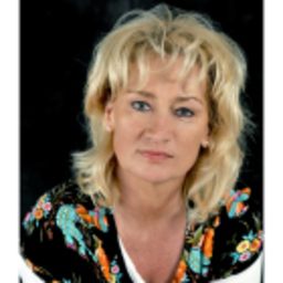 Ramona Zettel's profile picture