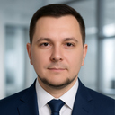 Oleksandr Spodin