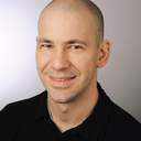 Björn Hagenbruch