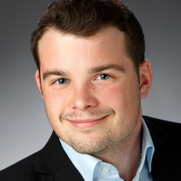 Steffen Runge