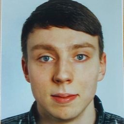 Tobias Detjen