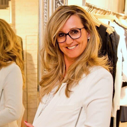 Melanie Teubner