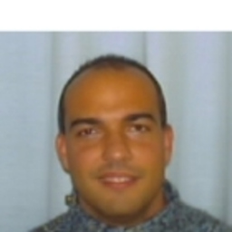 Ivan Molto