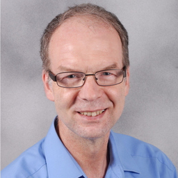 Ulrich Wilmes