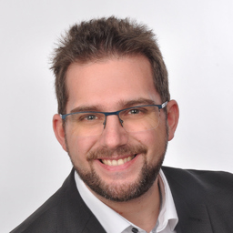 Aymeric de Charette