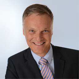 Ulrich Gelfert