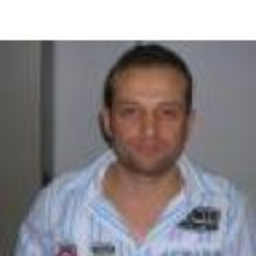 AHMET AYDEMİR