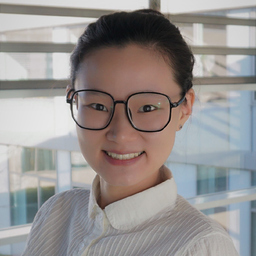 Yaxin Deng