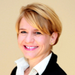 Bettina Staub