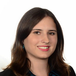 Davina Hilgert
