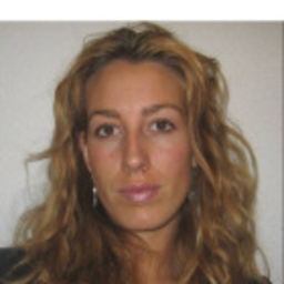 Aina Martorell Martín
