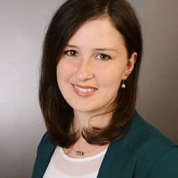 Lisa Erdmann
