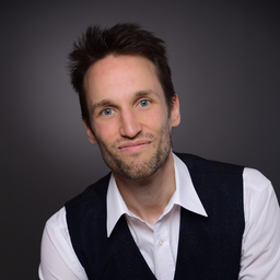 Tim Dänziger