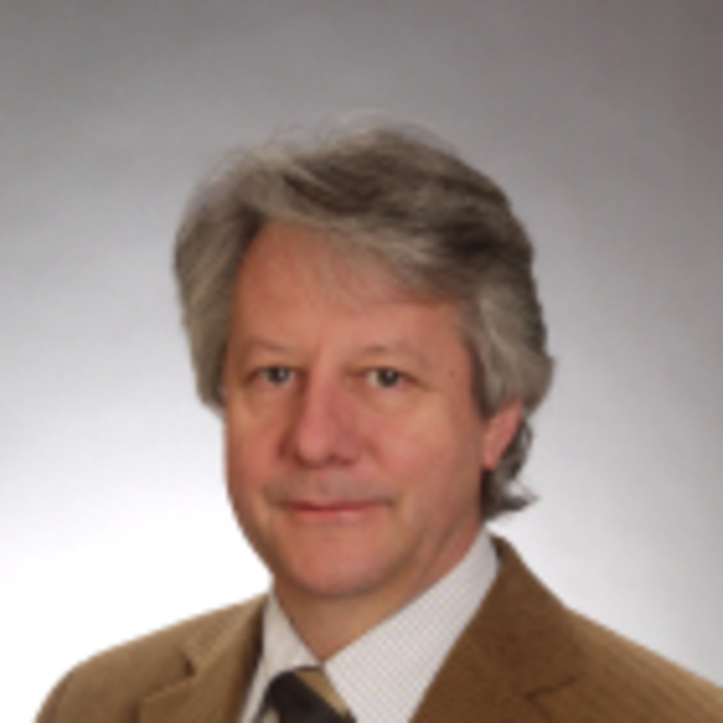Erich Müller Drogist,Galeniker,Naturatheker Naturathek Sihlcity