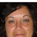 Amparo jimenez Borrego