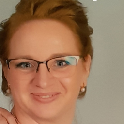 Sandra Sterkenburgh