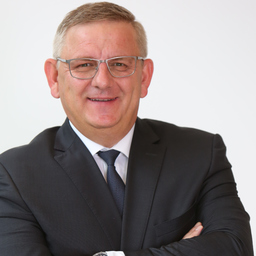 Marius Kazirod