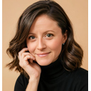 Janina Greve