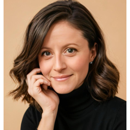 Janina Greve