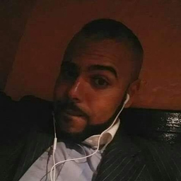 Mehdi Mouzakki