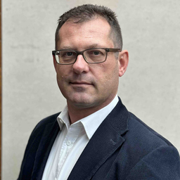 Klaus Reile