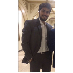Asad Fahim
