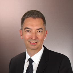 Roland Elsäßer