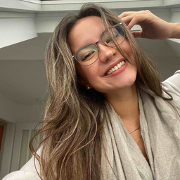 Anamaria Milosevic