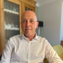 Guido Westerheide