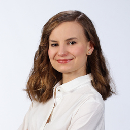 Lena Itzek