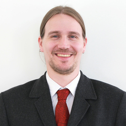 Marius Sauter