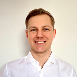 Jannis Bockmann