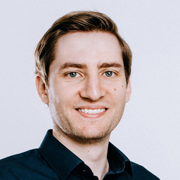 Alexander Klapproth