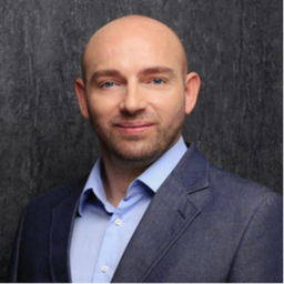 Michael Höhndorf