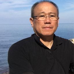 Dr. Hidajat Hartanto