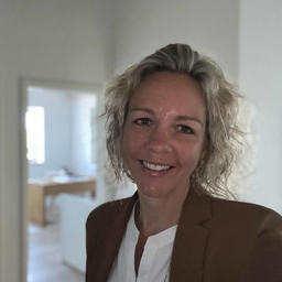 Tanja Rathfelder