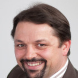 Dr. Andreas Boller