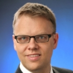 Dr. Gerd Hildebrand