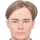 Arkhyp Sukhoverkhov