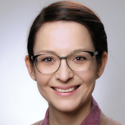 Dr. Dominique Bothe
