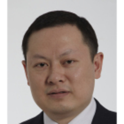 Allan Jiang